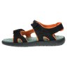 Timberland Perkins Row 2-Strap Sandal Youth