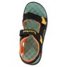 Timberland Perkins Row 2-Strap Sandal Youth