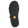 Timberland Perkins Row 2-Strap Sandal Youth
