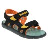 Timberland Perkins Row 2-Strap Sandal Youth