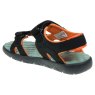 Timberland Perkins Row 2-Strap Sandal Youth