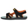 Timberland Perkins Row 2-Strap Sandal Junior