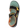 Timberland Perkins Row 2-Strap Sandal Junior