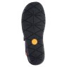 Timberland Perkins Row 2-Strap Sandal Junior