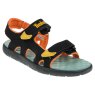 Timberland Perkins Row 2-Strap Sandal Junior