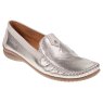 Pewter / Shell