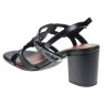 Marco Tozzi 28312-44