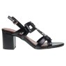 Marco Tozzi 28312-44