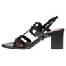Marco Tozzi 28312-44