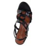 Marco Tozzi 28312-44