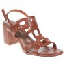 Marco Tozzi 28312-44