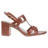 Marco Tozzi 28312-44