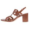 Marco Tozzi 28312-44