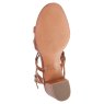 Marco Tozzi 28312-44