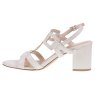 Marco Tozzi 28312-44