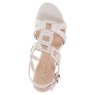 Marco Tozzi 28312-44
