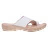 Marco Tozzi 27900-44