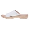 Marco Tozzi 27900-44