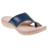 Marco Tozzi 27900-44