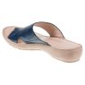 Marco Tozzi 27900-44