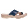Marco Tozzi 27900-44