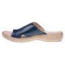 Marco Tozzi 27900-44