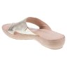 Marco Tozzi 27900-44
