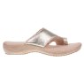 Marco Tozzi 27900-44