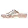 Marco Tozzi 27900-44