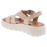 Tamaris 28705-44