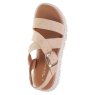 Tamaris 28705-44