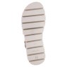 Tamaris 28705-44