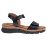 Tamaris 28220-44
