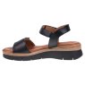 Tamaris 28220-44