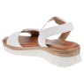 Tamaris 28220-44