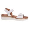 Tamaris 28220-44