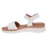 Tamaris 28220-44