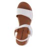 Tamaris 28220-44