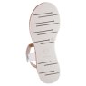 Tamaris 28220-44