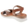 Tamaris 28220-44