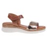 Tamaris 28220-44