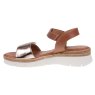 Tamaris 28220-44