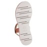 Tamaris 28220-44