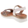 Tamaris 28220-44