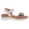 Tamaris 28220-44