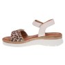 Tamaris 28220-44