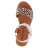 Tamaris 28220-44