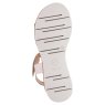 Tamaris 28220-44