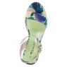 Tamaris 28300-42