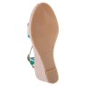 Tamaris 28300-42